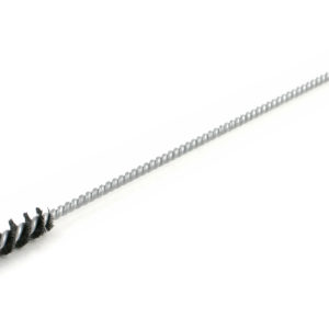 BRM-B.ALIM-009.5-12-NY-2